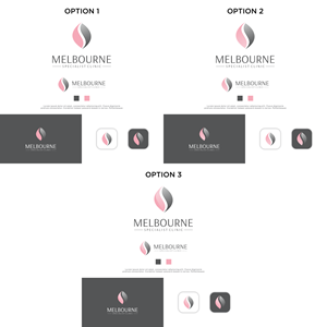 Logo Design by Kenshin777 for this project | Design: #36863401