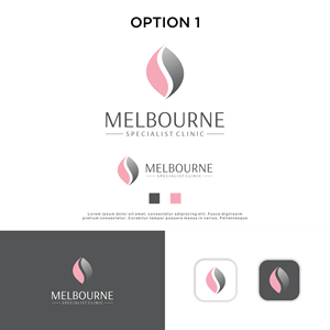 Logo Design by Kenshin777 for this project | Design: #36863402