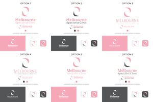 Logo Design by Kenshin777 for this project | Design: #36915435