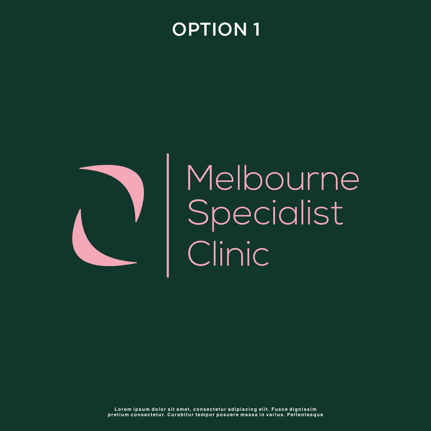 Logo Design by Kenshin777 for this project | Design #36924028