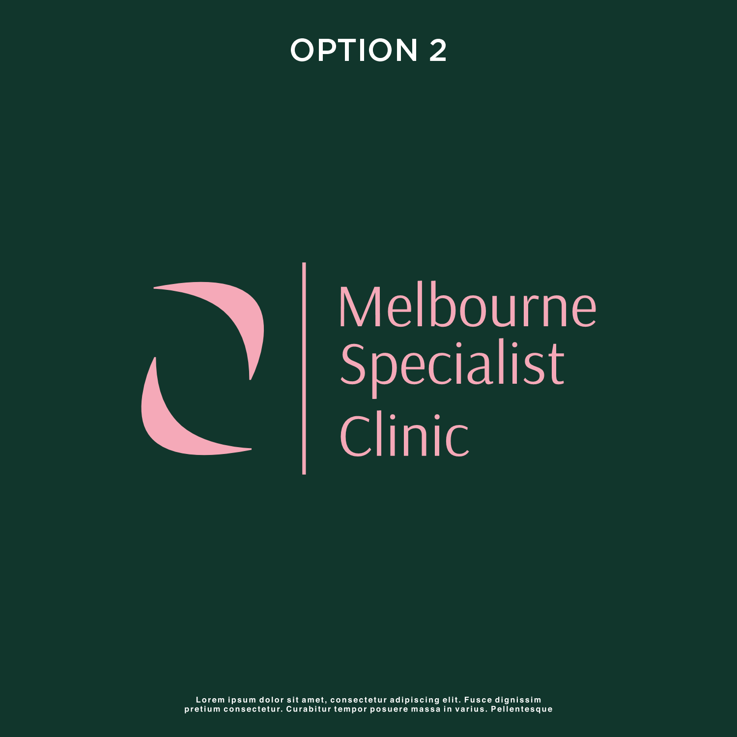 Logo Design by Kenshin777 for this project | Design #36924029