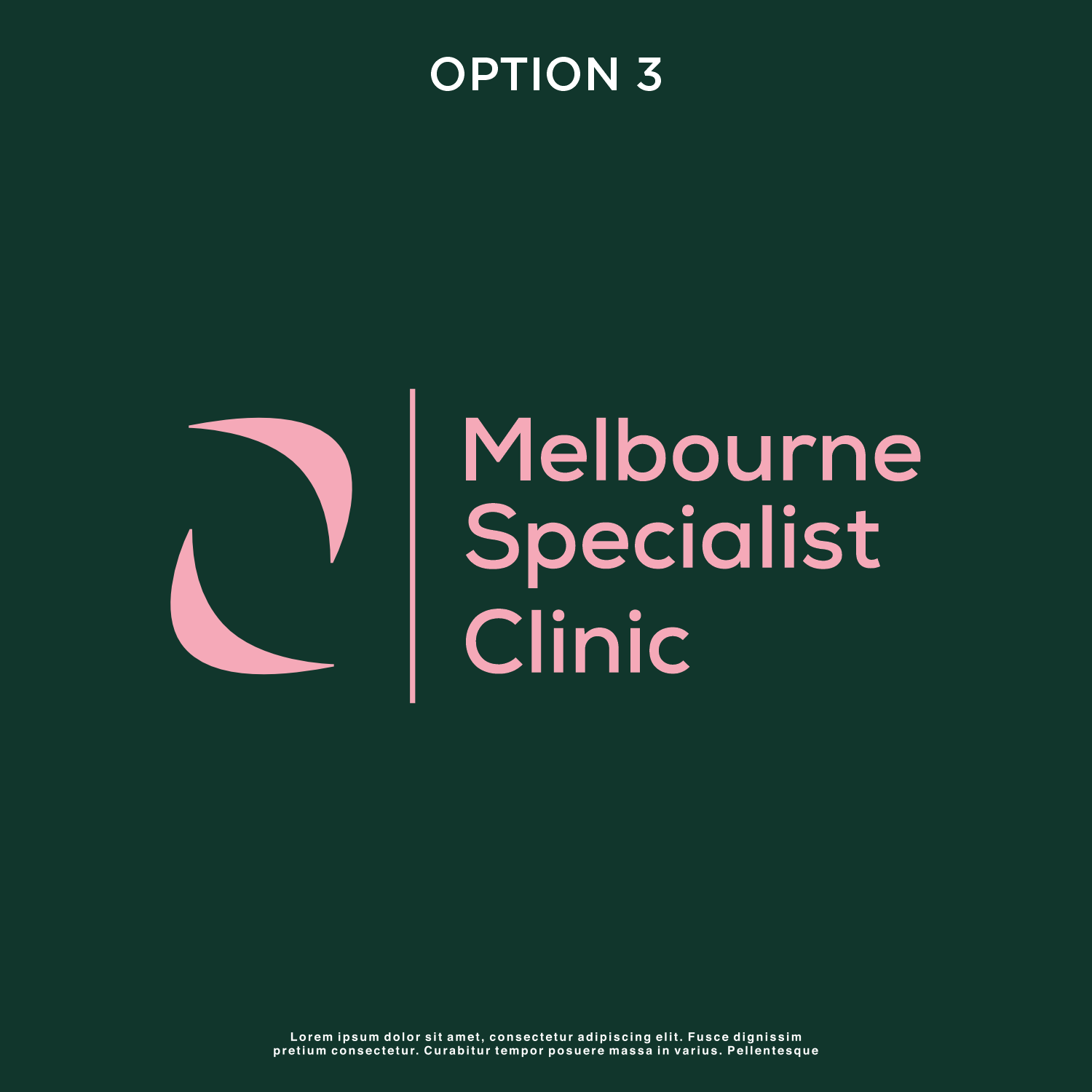 Logo Design by Kenshin777 for this project | Design #36924030