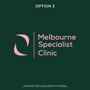 Logo Design by Kenshin777 for this project | Design: #36924030