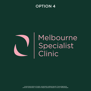 Logo Design by Kenshin777 for this project | Design: #36924031