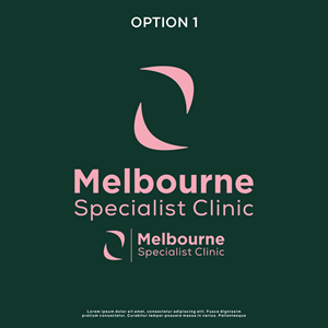 Logo Design by Kenshin777 for this project | Design: #36924042