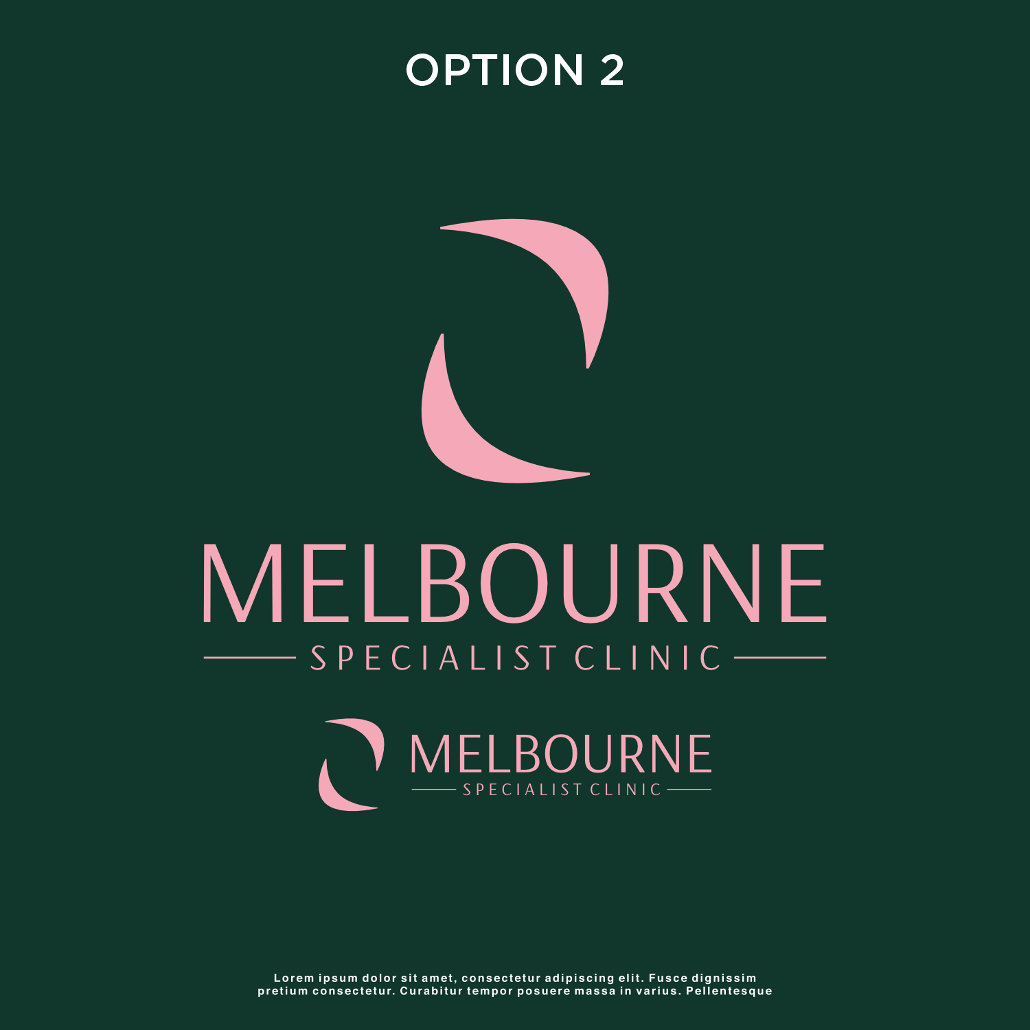 Logo Design by Kenshin777 for this project | Design #36924043