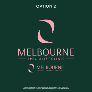 Logo Design by Kenshin777 for this project | Design: #36924043