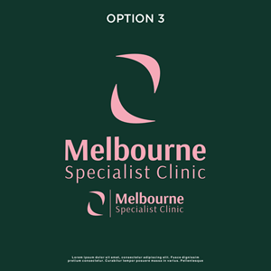 Logo Design by Kenshin777 for this project | Design: #36924044