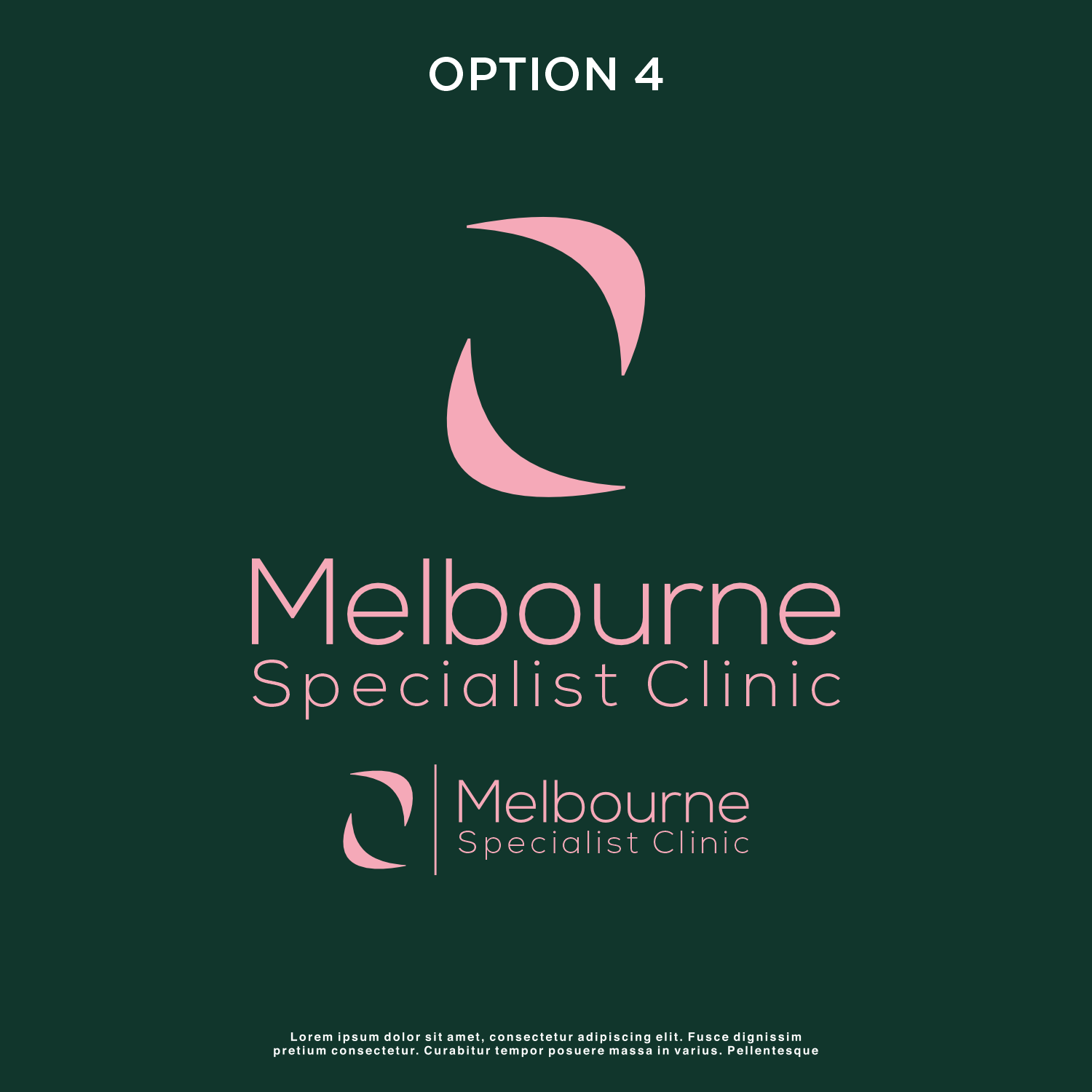 Logo Design by Kenshin777 for this project | Design #36924045