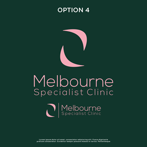 Logo Design by Kenshin777 for this project | Design: #36924045