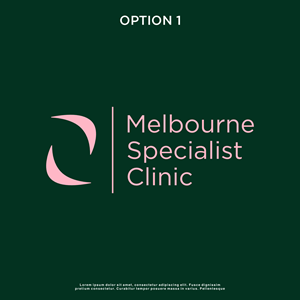 Diseño de Logo por Kenshin777 para este proyecto | Diseño: #36941704