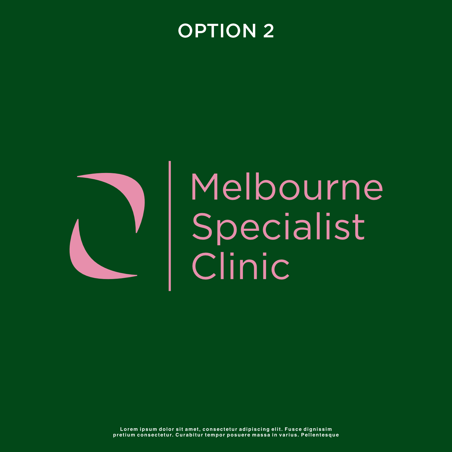 Logo Design by Kenshin777 for this project | Design #36941705