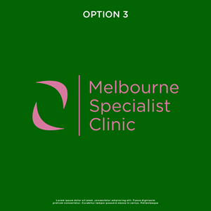 Diseño de Logo por Kenshin777 para este proyecto | Diseño: #36941706