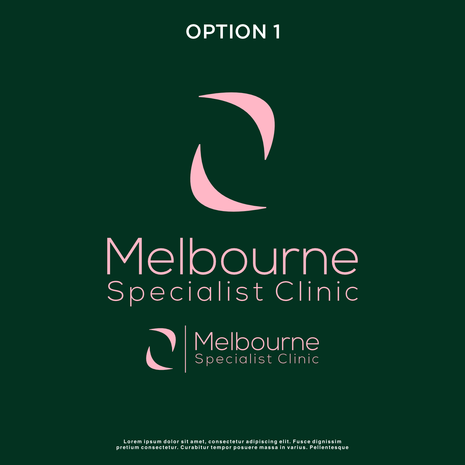 Logo Design by Kenshin777 for this project | Design #36941707