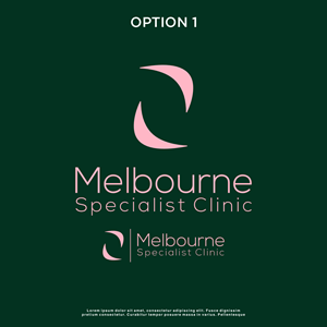 Diseño de Logo por Kenshin777 para este proyecto | Diseño: #36941707