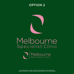 Diseño de Logo por Kenshin777 para este proyecto | Diseño: #36941708