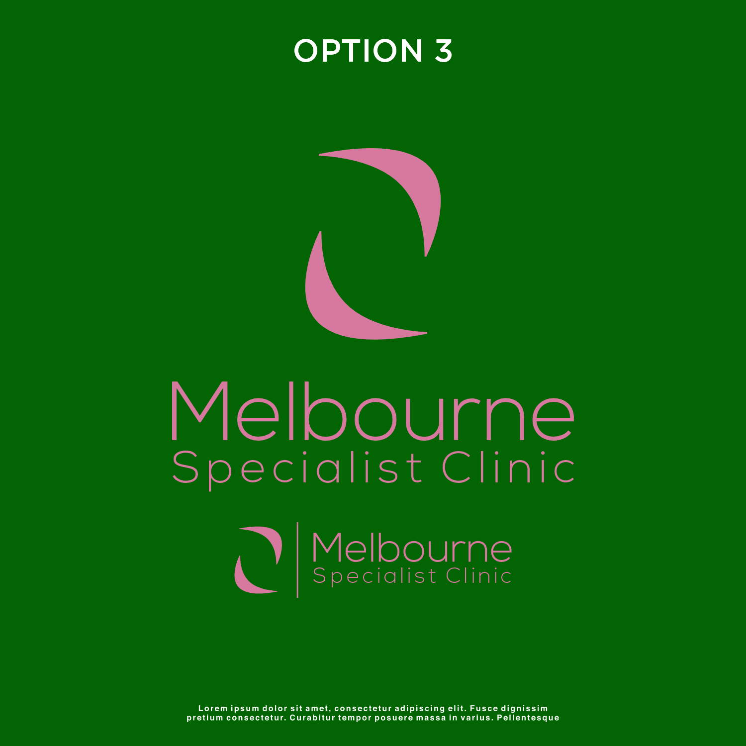 Logo Design by Kenshin777 for this project | Design #36941709