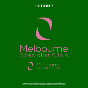 Diseño de Logo por Kenshin777 para este proyecto | Diseño: #36941709