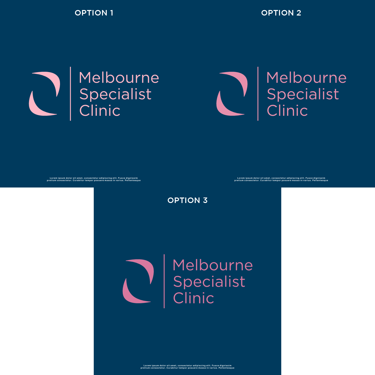 Diseño de Logo por Kenshin777 para este proyecto | Diseño #36949274