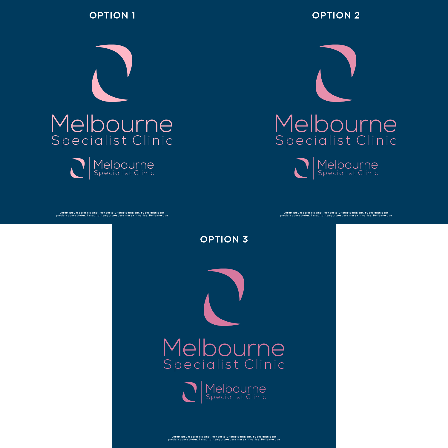 Diseño de Logo por Kenshin777 para este proyecto | Diseño #36949275