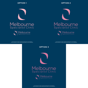 Diseño de Logo por Kenshin777 para este proyecto | Diseño: #36949275