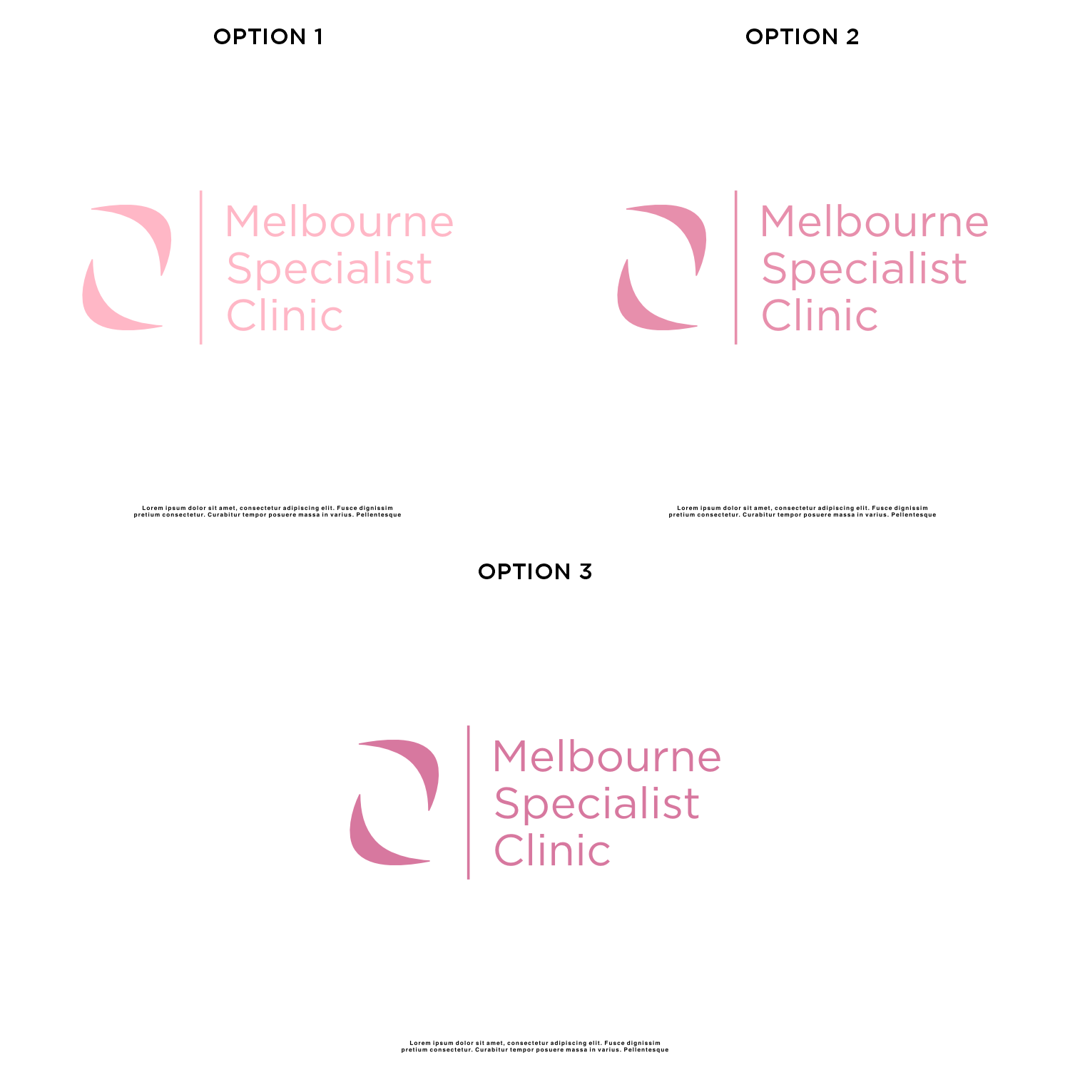 Diseño de Logo por Kenshin777 para este proyecto | Diseño #36949276