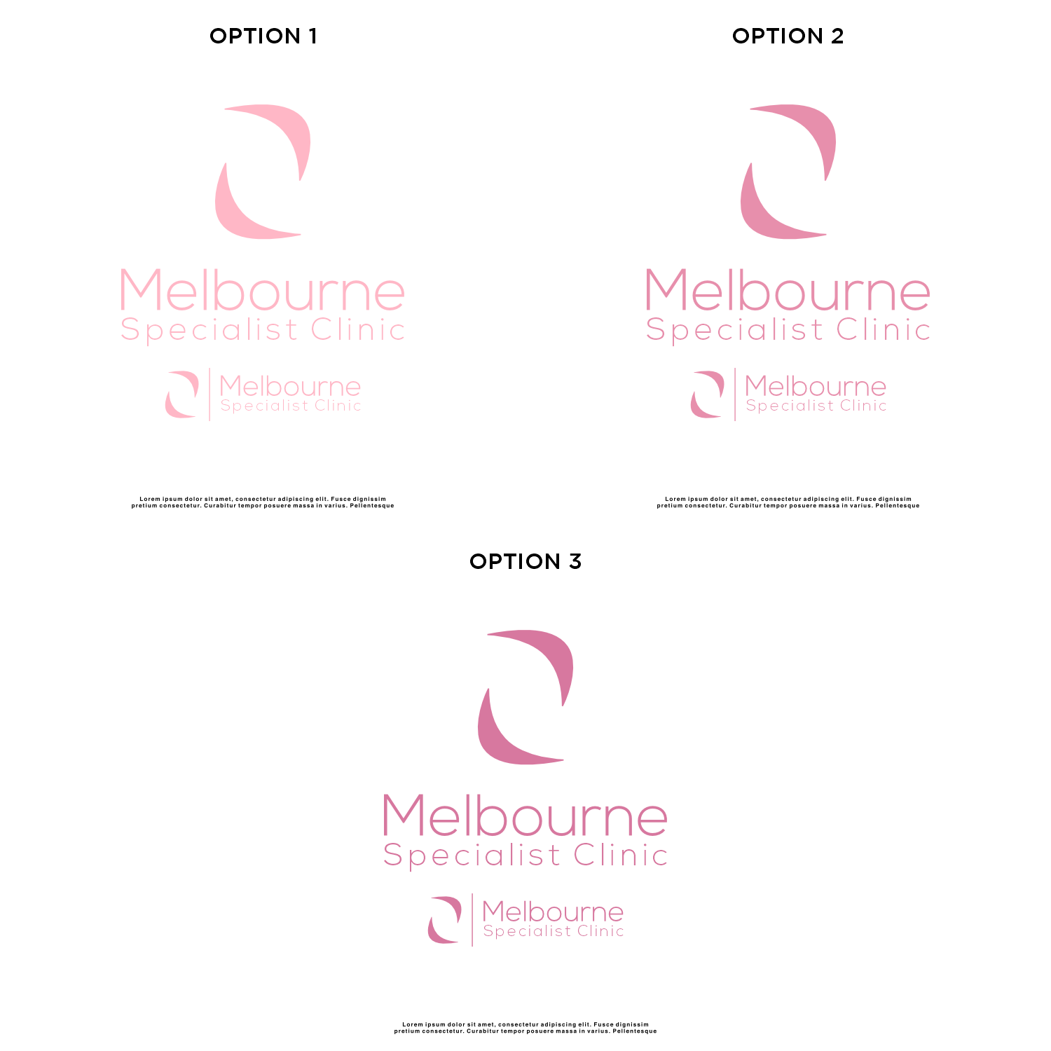 Diseño de Logo por Kenshin777 para este proyecto | Diseño #36949277