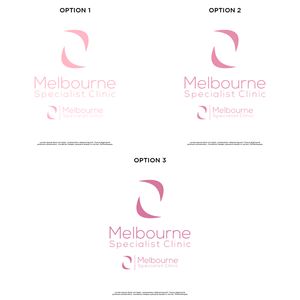 Diseño de Logo por Kenshin777 para este proyecto | Diseño: #36949277