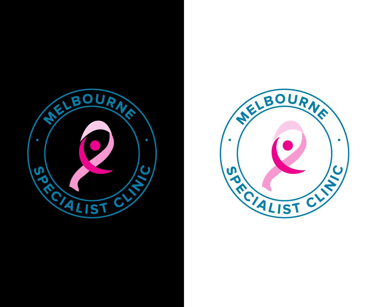 Logo Design by RaKu 2 for this project | Design #36833603