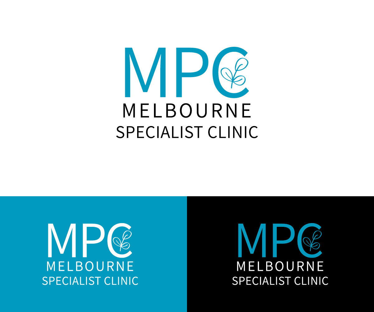 Logo Design by DesignMaker 2 for this project | Design #36836017