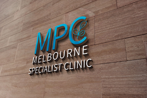 Logo Design by DesignMaker 2 for this project | Design: #36836117