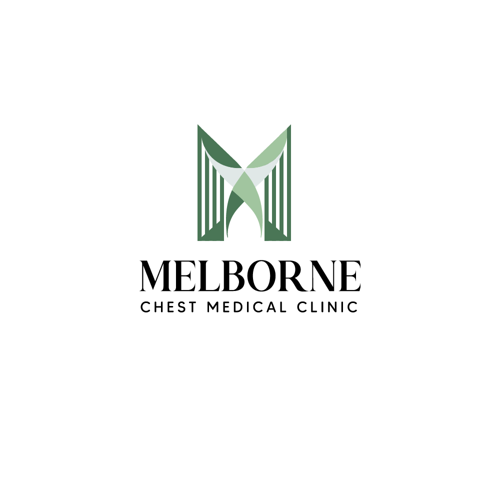 Logo Design by Faisal Graphics for this project | Design #36805796