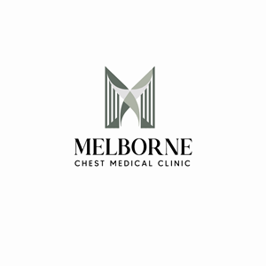 Logo Design by Faisal Graphics