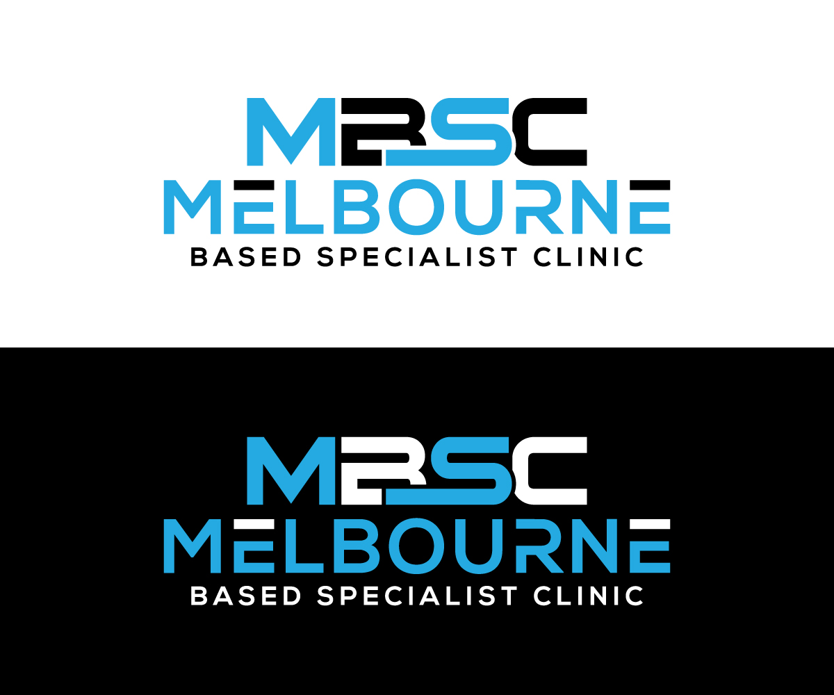 Logo Design by Zt Art for this project | Design #36811386