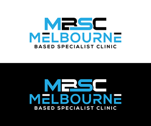 Logo Design by Zt Art for this project | Design: #36811386