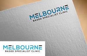 Logo Design by Zt Art for this project | Design: #36811387