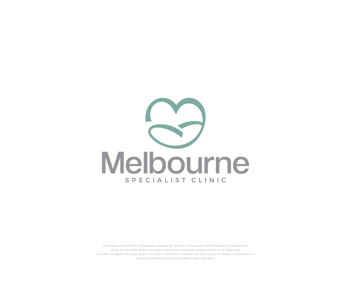 Logo Design by apik. for this project | Design #36811488