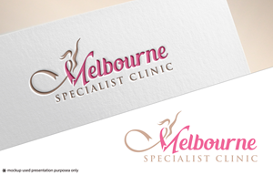 Logo Design by musa-fir for this project | Design: #36810407