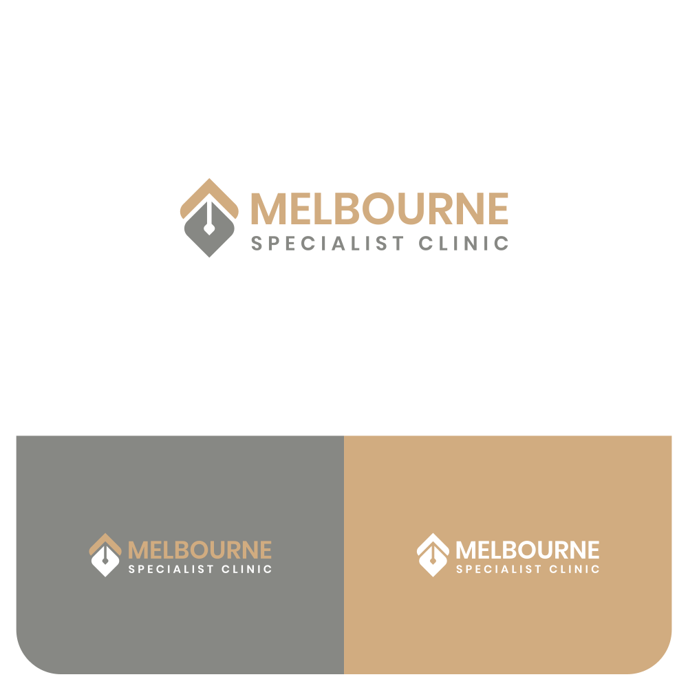 Design de Logo par MRlogoDsgn pour ce projet | Design #36832658