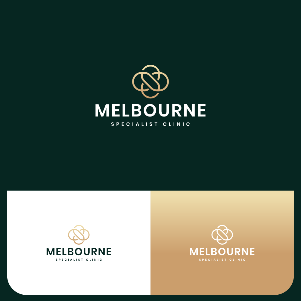 Logo Design by MRlogoDsgn for this project | Design #36832659