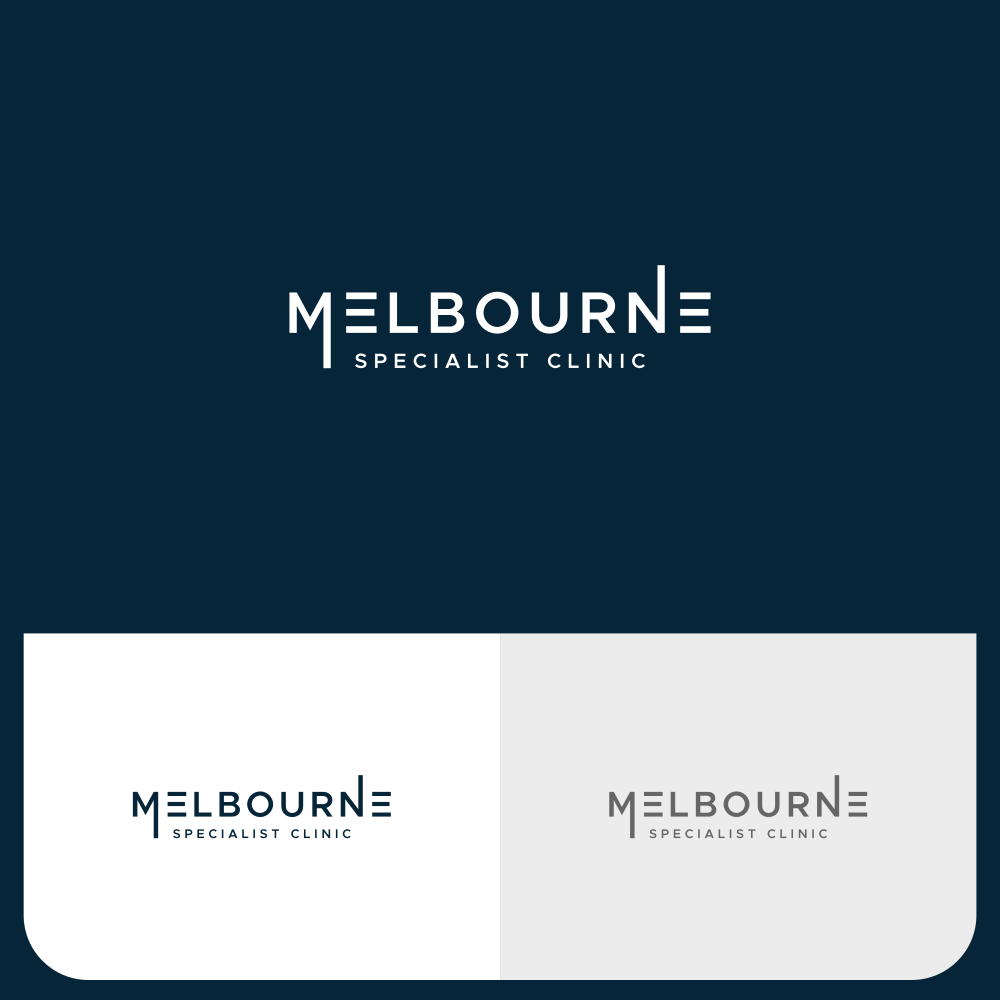 Logo Design by MRlogoDsgn for this project | Design #36832660