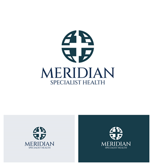 Logo Design by Afsana_Hoque