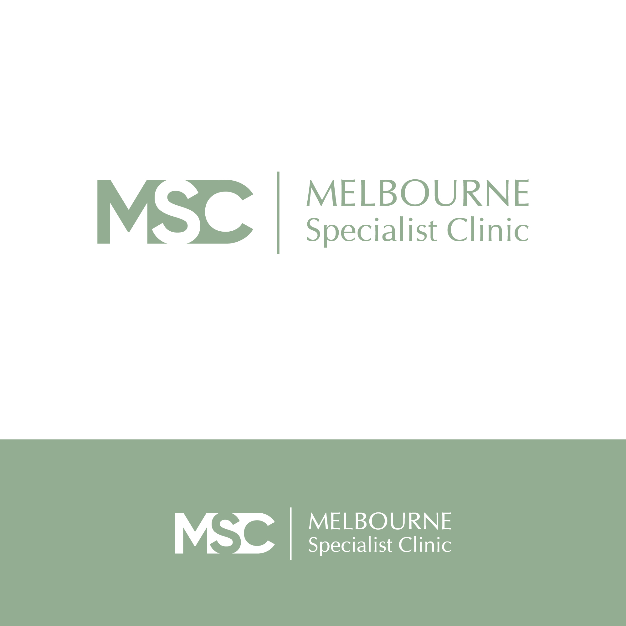 Logo Design by WooowTech for this project | Design #36816011