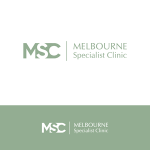 Logo Design by WooowTech