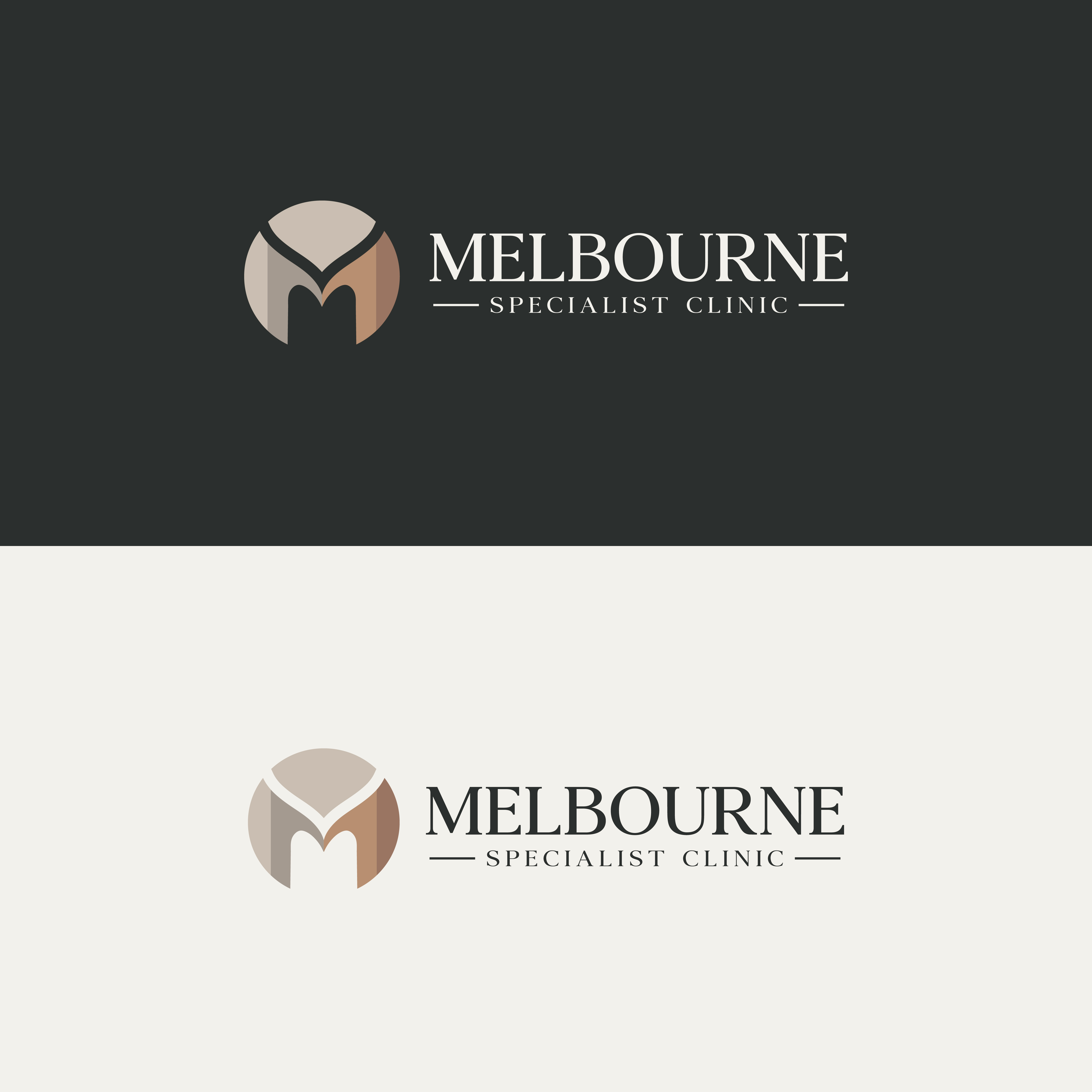 Logo Design by Sab24 for this project | Design #36843484