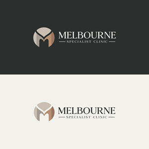 Logo Design by Sab24