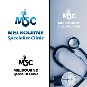 Logo Design by Wonderful design for this project | Design: #36830447