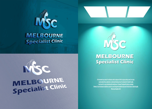 Logo Design by Wonderful design for this project | Design: #36830449