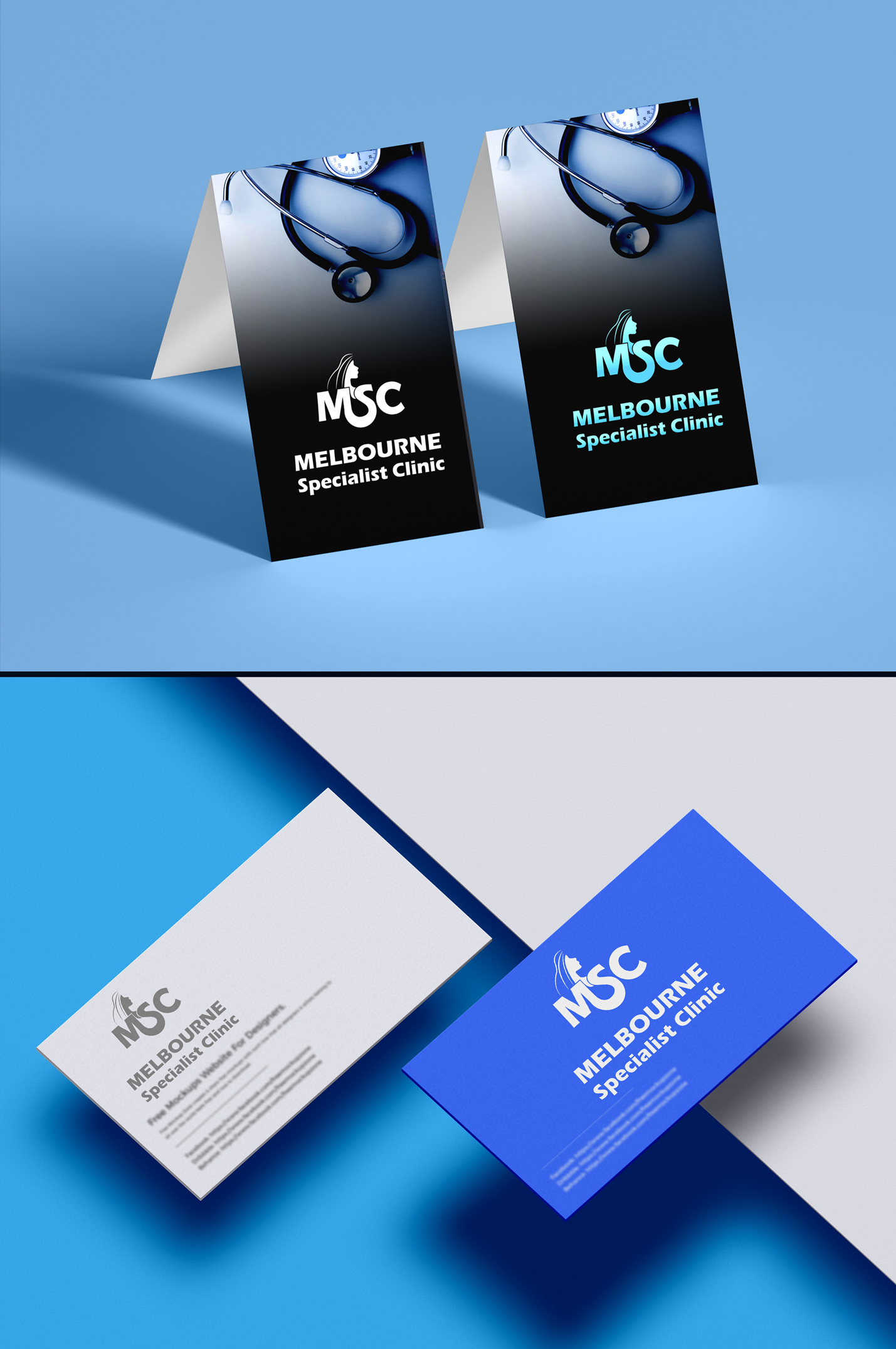 Logo Design by Wonderful design for this project | Design #36830450