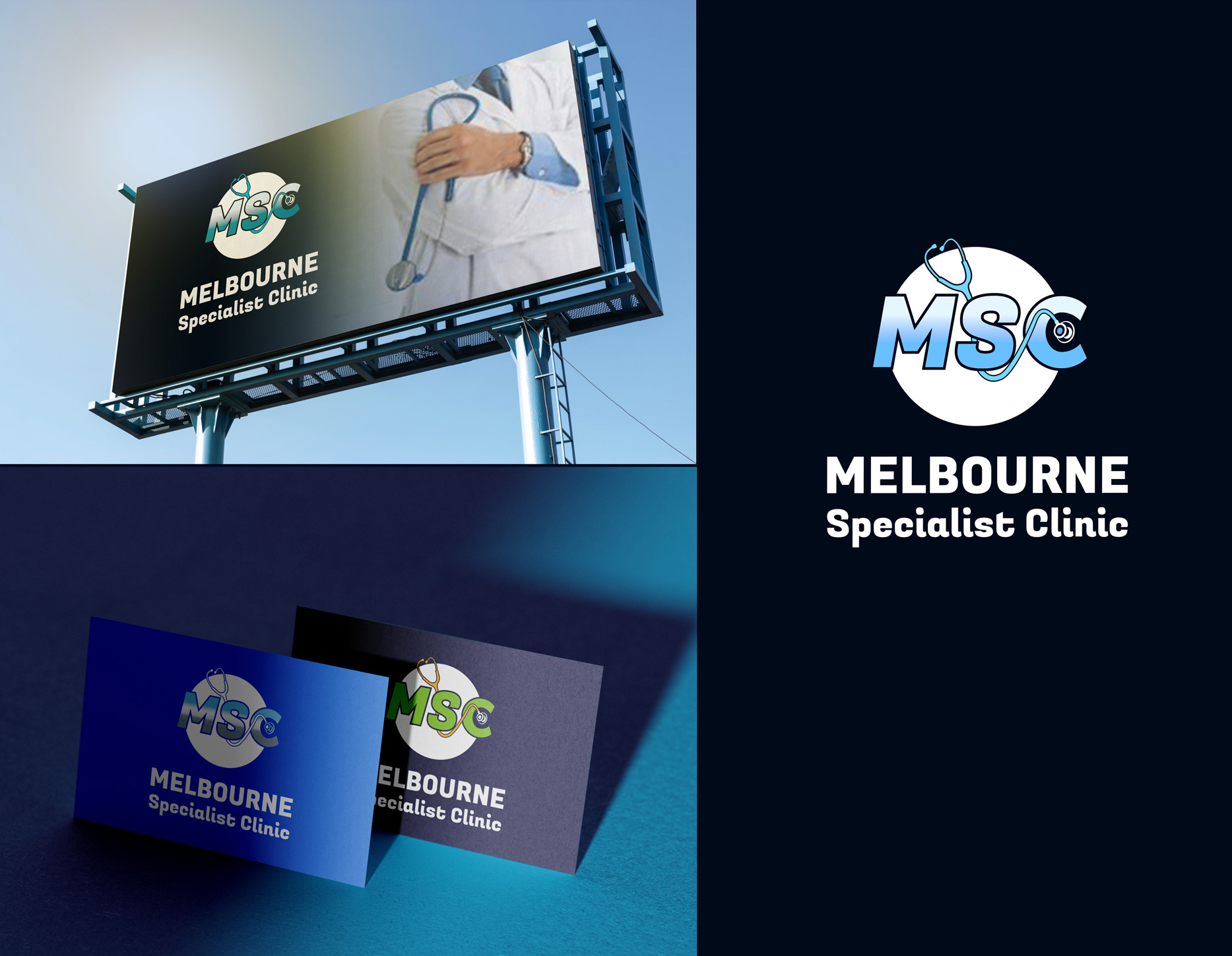 Logo Design by Wonderful design for this project | Design #36830456